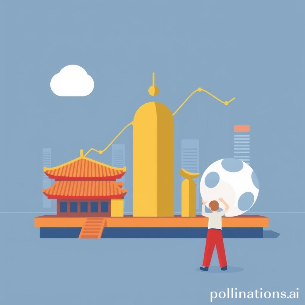 Strategi Analisis Data untuk Prediksi Togel Hong Kong